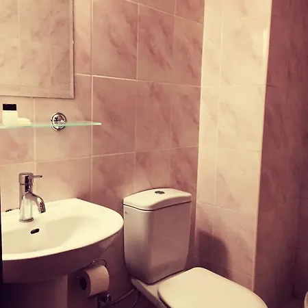 Cagyigit * Κωνσταντινούπολη