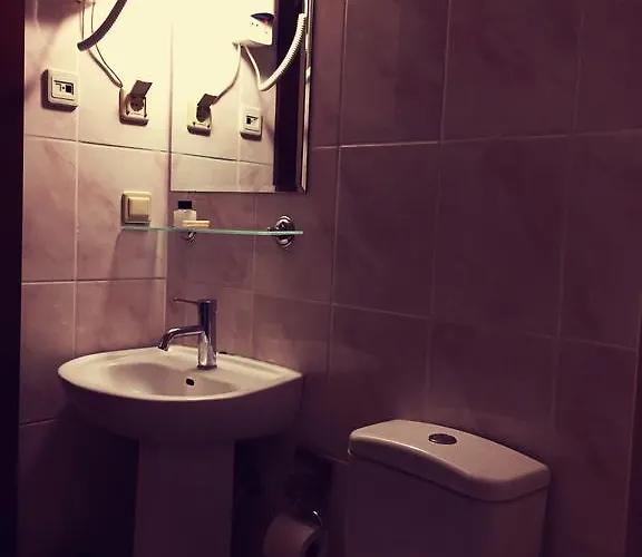 Bed & Breakfast Cagyigit