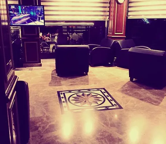 Bed & Breakfast Cagyigit