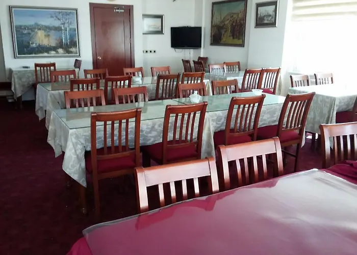 Cagyigit Provincia di Istanbul