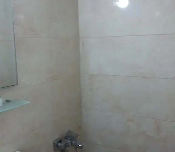 Cagyigit Bed & Breakfast