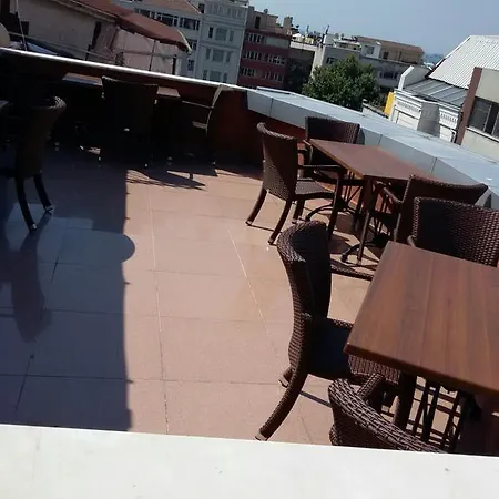 Cagyigit * Isztambul