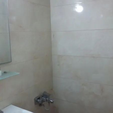 Cagyigit Nocleg ze śniadaniem