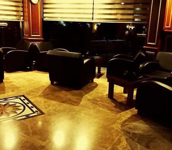 Cagyigit Стамбул